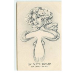 n°16050 - Die Besten...