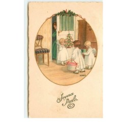 n°16104 - P. Ebner - MM...