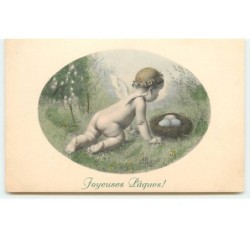 n°16108 - MM Vienne n°575 -...