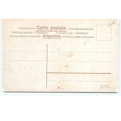 n°16126 - Fröhliche Weihnachten - Ange Gardien priant
