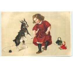 n°16195 - Flatscher -...