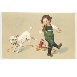 n°16196 - Flatscher -...