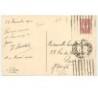 n°16206 - P. Ebner - Anges jouant avec des poupées - MM Vienne n°548