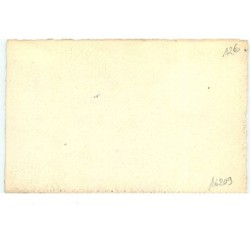 n°16209 - Peuchaud - Jeune femme jouant avec un collier de perle