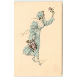 n°16220 - MM Vienne n°505 -...
