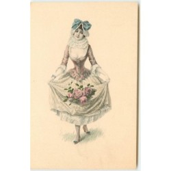 n°16221 - MM Vienne n°505 -...