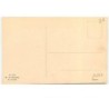 n°16221 - MM Vienne n°505 - Jeune femme portant des roses dans sa robe