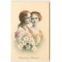 n°16237 - MM Vienne n°656 -...