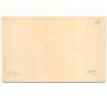 n°16237 - MM Vienne n°656 - Joyeuses Pâques - Deux jeunes femmes avec des fleurs