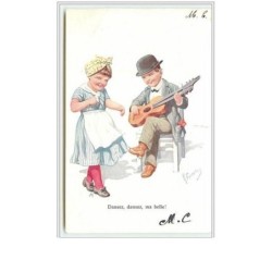 n°1058 - Karl Feiertag -...