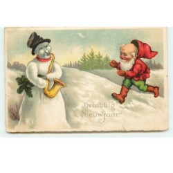 n°16293 - Gelukkig...