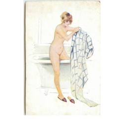n°16304 - S. Meunier - Le...