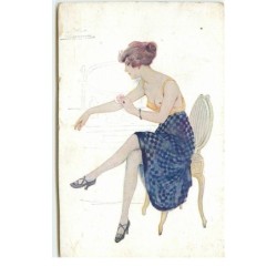 n°16305 - S. Meunier - Le...