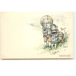 n°16307 - Fritz Reifs -...