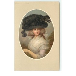 n°16318 - MM Vienne n°559 -...