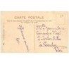 n°16441 - Clapsaddle - Amitié Sincère - Jeune garçon apportant du houx