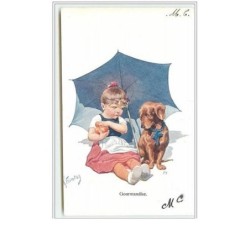 n°1059 - Karl Feiertag -...