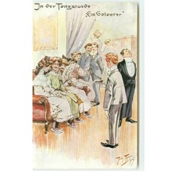 n°16514 - A. Thiele - In...