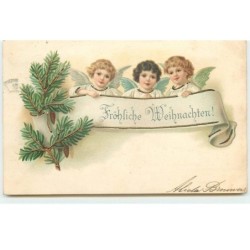 n°16529 - Carte en Relief -...