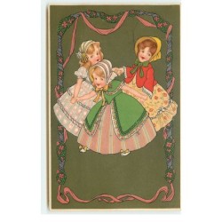n°16622 - Meissner -...
