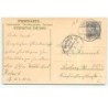 n°16622 - Meissner - Fillettes faisant une ronde