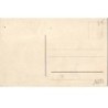 n°16663 - Silhouette - Profil d'un jeune homme