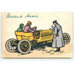 n°16674 - MMVienne n°245 -...