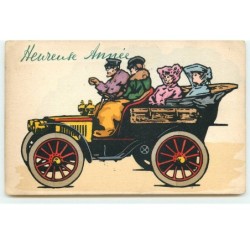 n°16675 - MM Vienne n°245 -...