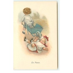 n°16888 - MM Vienne n°728 -...