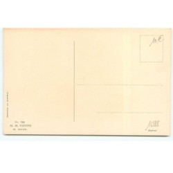 n°16888 - MM Vienne n°728 - En Panne - Fillette tombée d'une brouette tirée par un garçon