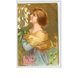 n°1691 - Clapsaddle -...