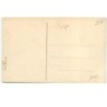 n°16963 - X. Sager - La Gommeuse - Femmes légèrement vêtues dansant sur une scène