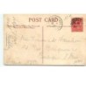 n°16966 - Dame de Carreau - Would'nt you like my hand