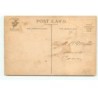 n°17015 - Carte Gaufrée - Clapsaddle - Love's Greeting - What the star is to the even .... - Cupidon lisant une lettre
