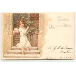 n°17021 - MSM - Fröhliche...