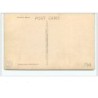 n°1708 - Carte bull-dog - bouledogue