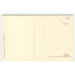 n°17124 - Nanni - Portrait d'une Jeune femme