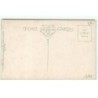 n°17141 - Tiens, délicat, assieds-toi sur ce coussin - Ours habillés - Kennedy