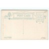 n°17146 - An Aeroplane Scouting - Petits lutins, l'un d'eux sur une libellule - Pixie Dell