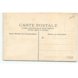 n°17161 - Folies Dramatiques - Une Nuit de Noces - Vaudeville en 3 actes - Kéroul et Barré