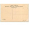 n°10661 - Carte Fantaisie - MM Vienne n°154 - Femme