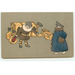 n°17200 - MM Vienne n°437 -...