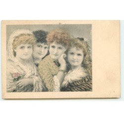 n°17209 - MM Vienne n°177 -...