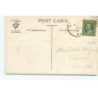 n°17222 - Carte Gaufrée - Clapsaddle - From the Auld Sod - Enfants