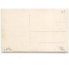 n°10663 - Carte Fantaisie - MM Vienne n°915 - Femme n°1