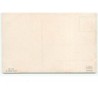 n°10664 - Carte Fantaisie - MM Vienne n°915 - Femme n°2
