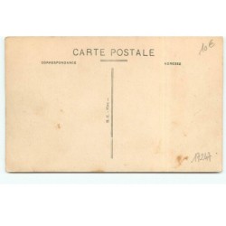 n°17247 - Au téléphone  La Belle Mère à son futur Gendre ... - Chats noirs