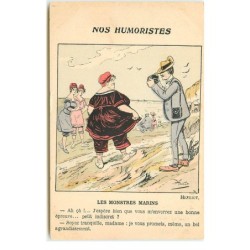 n°17272 - Henriot - Nos...