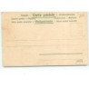 n°10668 - Carte Fantaisie - Ange Gardien et Enfants - EK n°1105