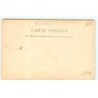 n°17321 - La Demi-Mondaine dormant - Prostitution